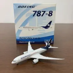 Phoenix 1/400 JAL B777-300 JA752J - メルカリ