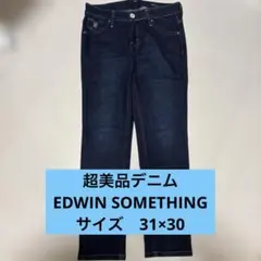 Item thumbnail for item 127d45a7-49a7-4589-b4bc-a073f20cd55d