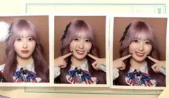 あきな様 リクエスト 2点 まとめ商品