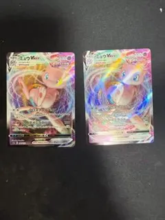 ワンピースカード　 ドンキホーテ ドフラミンゴ OP10-071 SR 紫　4枚