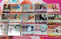 2025年最新】赤ゾロ デッキの人気アイテム - メルカリ