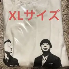 【FC限定】zorn tシャツ　Lサイズ FC限定】zorn tシャツ Lサイズ - メルカリ