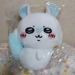 Item thumbnail for item 6cb3a8aa-db21-49b6-af5a-f8602424ae9a