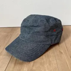 Item thumbnail for item 7501d2da-fda6-4c58-b3c2-17a2cbd0b829