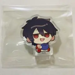 紅葉 断捨離中＠プロフ参照様 リクエスト 2点 まとめ商品