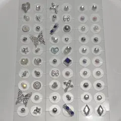 【カサブランカ様専用】