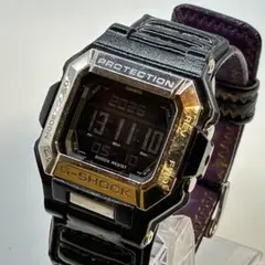 2026年最新】g-shock burtonの人気アイテム - メルカリ