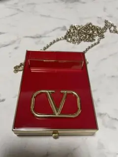 【箱付き】VALENTINO フェイスパウダー＆リップスティック ヴァレンティノ ビューティの新作リップスティックが早くも2024年