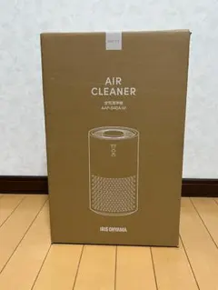 2026年最新】未使用空気清浄機の人気アイテム - メルカリ