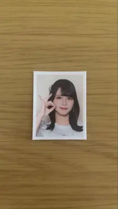 2026年最新】佐々木舞香 idの人気アイテム - メルカリ