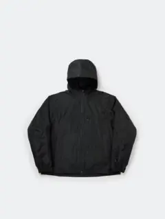 DAIWA PIER39 GORE-TEX TECH MIL SHELL JKT