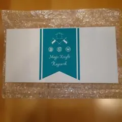 Item thumbnail for item 33b31fcf-292b-400e-9d61-522c782ae590