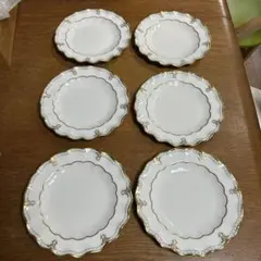 2025年最新】ロイヤルクラウンダービー ロンバディの人気アイテム