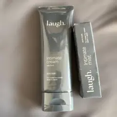 Item thumbnail for item 3378ee12-7477-42c9-899f-d8ffa06f416e