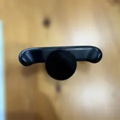 PlayStation コントローラー 純正背面ボタン