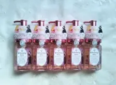 入手困難 資生堂 オイデルミン (N) 200mL 10本セット - メルカリ