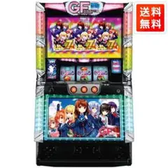 2025年最新】ガールフレンド(仮) スロットの人気アイテム - メルカリ
