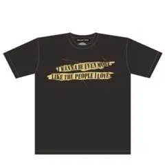 ヒロアカ ベースヤード Tシャツ トガ Sサイズ