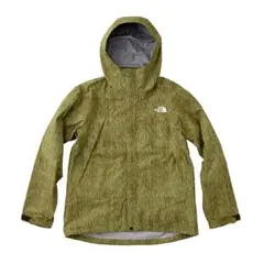 【新品】【THE NORTH FACE】ノベルティ ドットショットジャケット