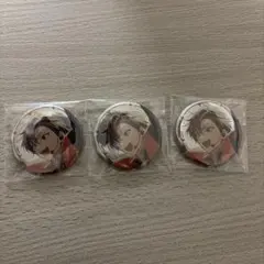 アルバーン・ノックス にじフェス2026 CONCERTO 缶バッジ - メルカリ