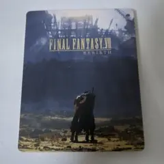 2026年最新】スチールブックケースの人気アイテム - メルカリ