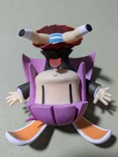 2026年最新】ウードンソフビの人気アイテム - メルカリ