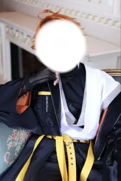 2025年最新】北見遊征 ウィッグの人気アイテム - メルカリ