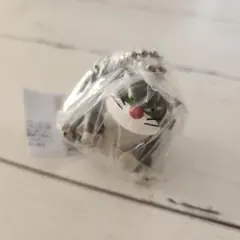 ディズニー カラーコレクションチャーム 〜black〜 ルシファー