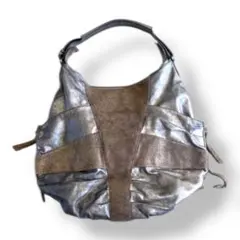 Item thumbnail for item 9e58e05b-ff1a-4ab3-8253-31840a4af650