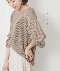 Item thumbnail for item 31a35a67-68b5-48e1-a7c9-c70ebf8e4e61