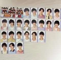 少年忍者 データカード デタカ その他 67枚