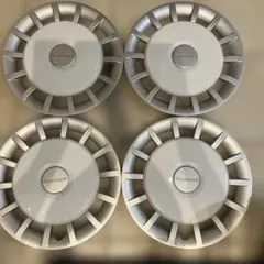 LA850S CANBUS ホイールキャップ 42602-B2310-B0 - メルカリ