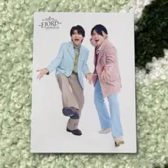 ミセス　フィヨルド　034 大森　若井　フォトカ