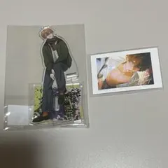 理性崩壊♢淫魔教育 白河秀二 セット - メルカリ