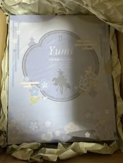 閃乱カグラ 雪泉 和風バニー Ver. 1/4 完成品フィギュア[フリーイング]のサムネイル