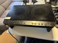 Item thumbnail for item b8bdd423-b1f3-49a3-82de-319ab72efccd