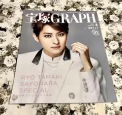 Item thumbnail for item 419ad3bb-5469-4034-84f6-536855a04aac