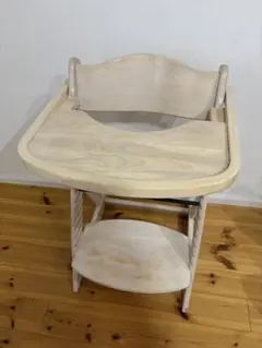 テーブルチェア チェア