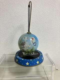 希少 オリジナル オーロラ 1963ノートルダムのせむし男 完成品 箱/説明