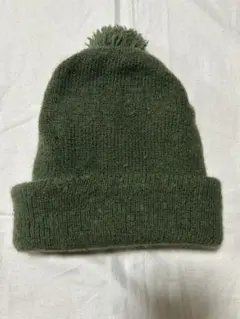 Item thumbnail for item 14d3064d-d86e-4356-bb0b-f21da18273a9