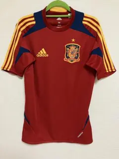 2025年最新】スペイン代表の人気アイテム - メルカリ