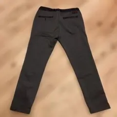 2025年最新】BRIEFING× WillLOUNGEの人気アイテム - メルカリ