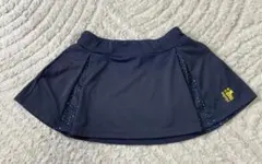 テニススコート ローチェ rocheのサムネイル