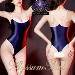 Item thumbnail for item 572bfe81-9fd8-488f-b595-d8729c20caec