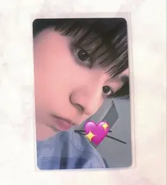 2026年最新】txt サイン スビンの人気アイテム - メルカリ