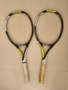 2026年最新】ezone ai 100の人気アイテム - メルカリ