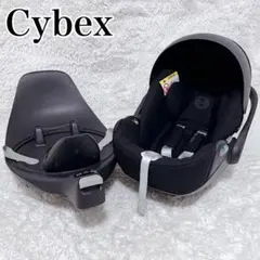 2026年最新】cybex cloud z i sizeの人気アイテム - メルカリ