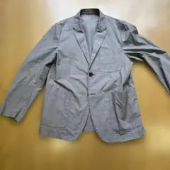 Item thumbnail for item bcbd13aa-e8cc-4fac-9e52-508aa0e5fcf5