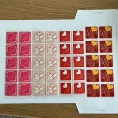 Item thumbnail for item 1bae5a57-3a65-4d29-a9d3-c8a0b7c540d8