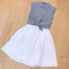 one way ＆ ByeBye コーデ売り